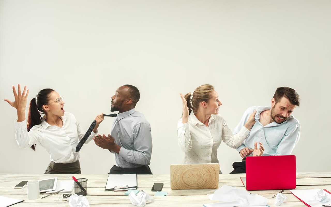  Magate Phala & Associates - Labour Law Firm